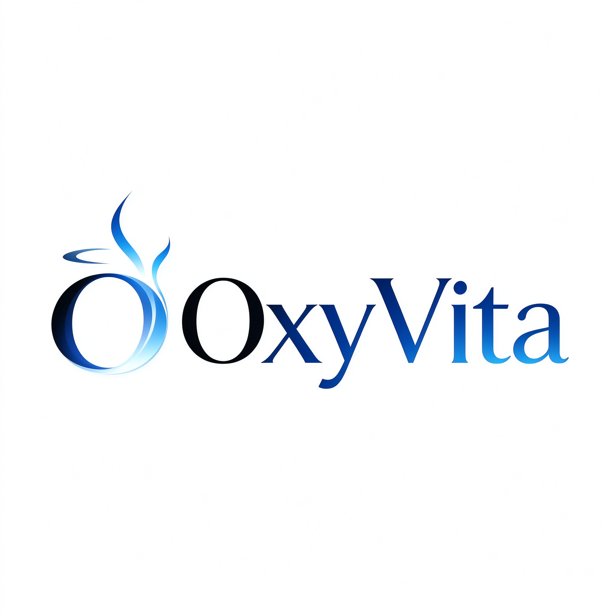 Mild Hyperbaric Oxygen Chamber | Wellness & Skin Rejuvenation Manufacturer